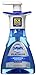 Dawn Platinum Dishwashing Foam, Fresh Rapids, 10.1 Ounce