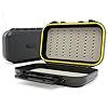 Waterproof-Fishing-Fly-Storage-Boxes-2-pack-Store-Up-to-126-Fishing-Flies-in-Each-Box