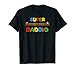 Super Daddio T-Shirt, Fathers day special