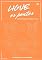 Livro Ligue os Pontos Volume 4: Livro de Atividades Cognitivas