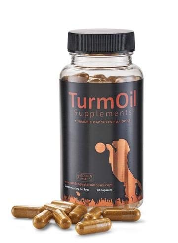 The-Golden-Paste-Co-TurmOil-Human-Grade-Pet-Supplements-90-Capsules The-Golden-Paste-Co-TurmOil-Human-Grade-Pet-Supplements-90-Capsules