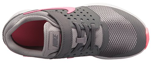 nike downshifter 7 toddler girl