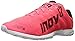 Inov-8 Unisex F-Lite 195-U Cross-Trainer Shoe