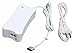 Morange AC 45W MagSafe2 Power Adapter Charger.