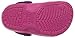 crocs CC My Little Pony Clog (Toddler/Little Kid)