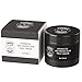 Advanced Mens Face Moisturizer Cream - Look Polished, Feel Great - Anti Aging Treatment Top Defense Against Dry, Rough or Damaged Skin, Fine Lines and Wrinkles, 2 oz