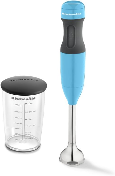 Kitchenaid Appliances Major Kitchen Appliances Goedeker S