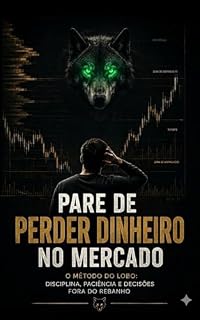 Livro O Rasto do Dinheiro : Para de perder dinheiro no mercado