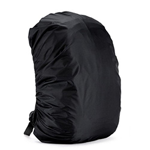 Rain Cover Waterproof Breathable Suit for Hiking, Camping, Traveling