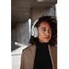Fresh-n-Rebel-Clam-ANC-Headphones-Ice-Grey-Over-ear-Wireless-Bluetooth-Headphones-with-Active-Noise-Canceling--Back-up-Cable Fresh ’n Rebel Clam ANC Headphones Ice Grey |Over-ear Wireless Bluetooth Headphones with Active Noise Canceling – Back…