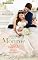 Livro Noiva & Inocente & Novo Destino (Harlequin Coleção Casamentos Gregos Livro 2)