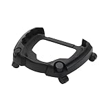 Vacmaster Wheel Kit for VWM510, VWMD