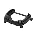 Vacmaster Wheel Kit for VWM510, VWMD primary