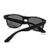 Joopin Unisex Polarized Sunglasses Classic Men Retro UV400 Brand Designer Sun glasses