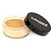 Bella Pierre Natural Loose Mineral Foundation/Finishing Make Up (Various Colors)