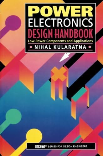 【中古】 Low Power Design Essentials Jan Rabaey Low Power Design Essentials Jan Rabaey Low Power Design