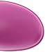 Crocs Women's RainFloe Boot
