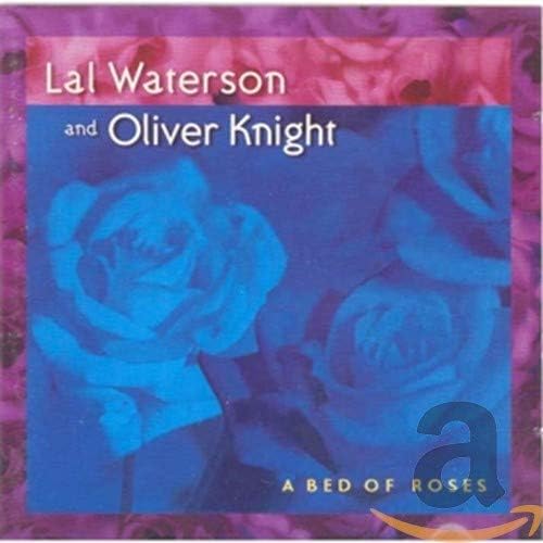 A Bed Of Roses BigaMart