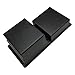 Center Console Insert Organizer Tray for 2014-2018 Chevy Silverado GMC Sierra Yukon/XL Tahoe Suburban,GM Vehicles Replaces 22817343
