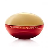 Dead Sea Premier Supreme Boto Mask 60ml