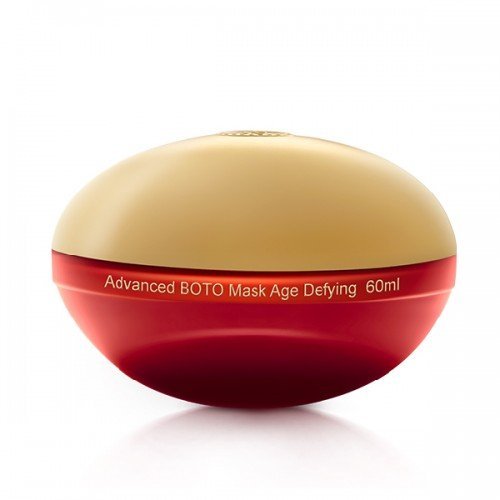 Dead Sea Premier Supreme Boto Mask 60ml