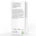Salicylic Acid Peel 2% for Acne Treatment - Daily Gentle Treatment for Acne Spots, Organic, Naturally Derived from Willow Bark 1 oz / 30ml