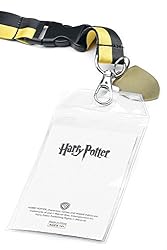 Harry Potter Hufflepuff