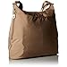 Baggallini Helsinki Bagg, One Size