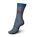 Regia 9801629 08078 Hand Knitting Yarn Wool, Iceland, 18 x 9 x 9 cm, Wool, Gentleman, 16 x 9 x 7.5 cm