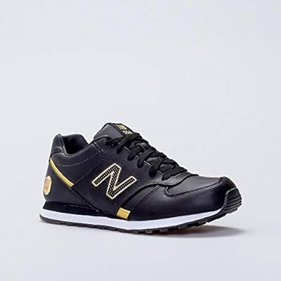 554 new balance