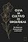 Livro Como cultivar orquídea