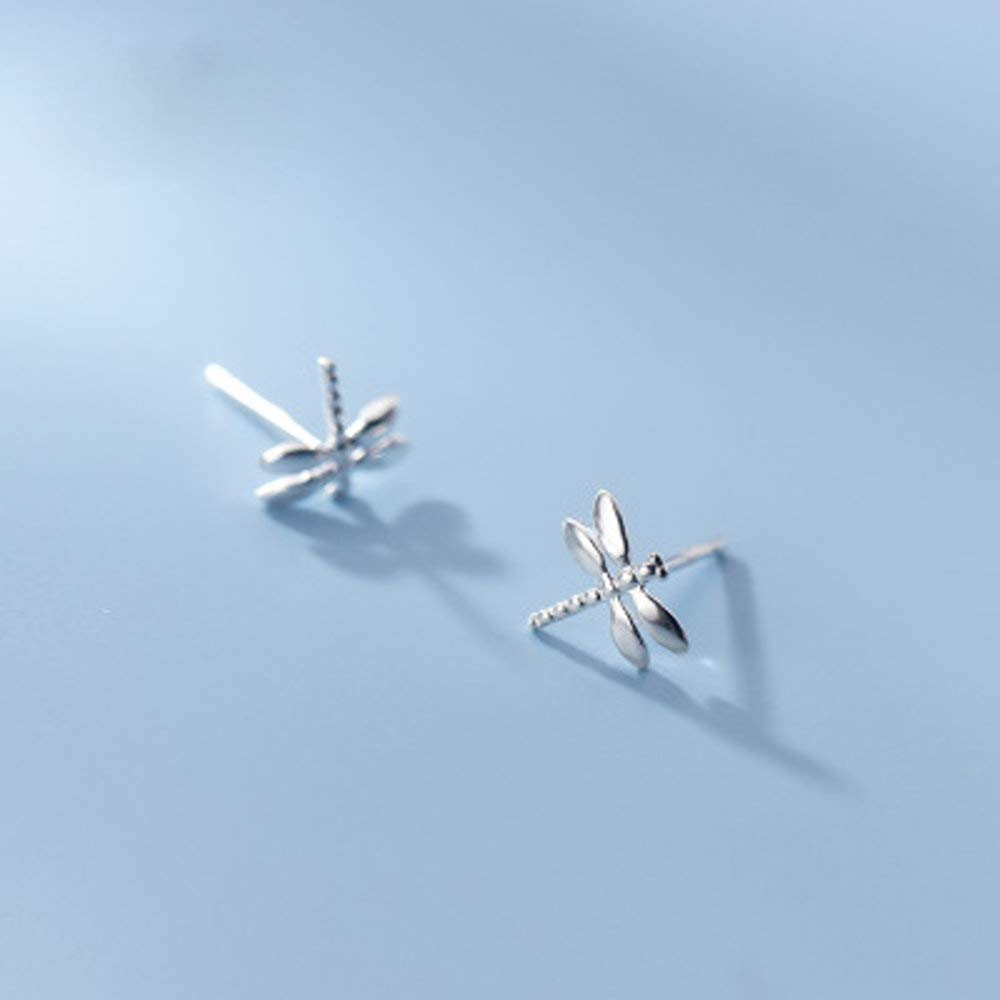 View 5
