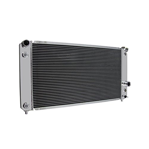 Compare price to 97 chevy silverado 1500 radiator