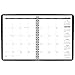 AT-A-GLANCE Academic Monthly Planner, July 2017 - December 2018, 6-7/8