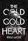 Livro THE COLD COLD HEART