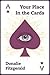 Edith L. Randall's Your Place In The Cards