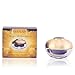 Guerlain Orchidee Imperiale Exceptional Complete Care Eye and Lip Cream for Unisex, 0.5 Ounce