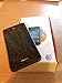 Samsung Galaxy S II Skyrocket I727 16GB Unlocked GSM 4G LTE Smartphone - Black