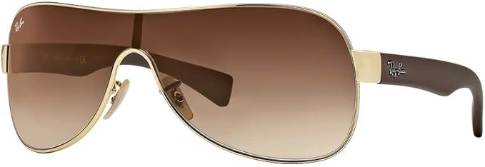 ray ban rb3471