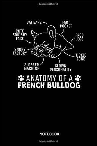 frenchie accessories