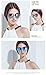 ATTCL Unisex Classic Aviator Driving Polarized Sunglasses For Men Women 1N3026black-gray