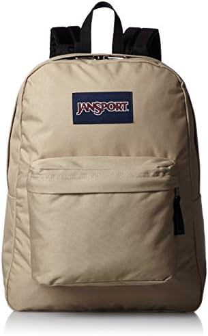 Under Armour UA Renegate Unisex Laptop Sports Backpack Book Bag-Geometric Pathern, 18" Small X 14" X 4"