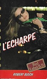 L' Écharpe