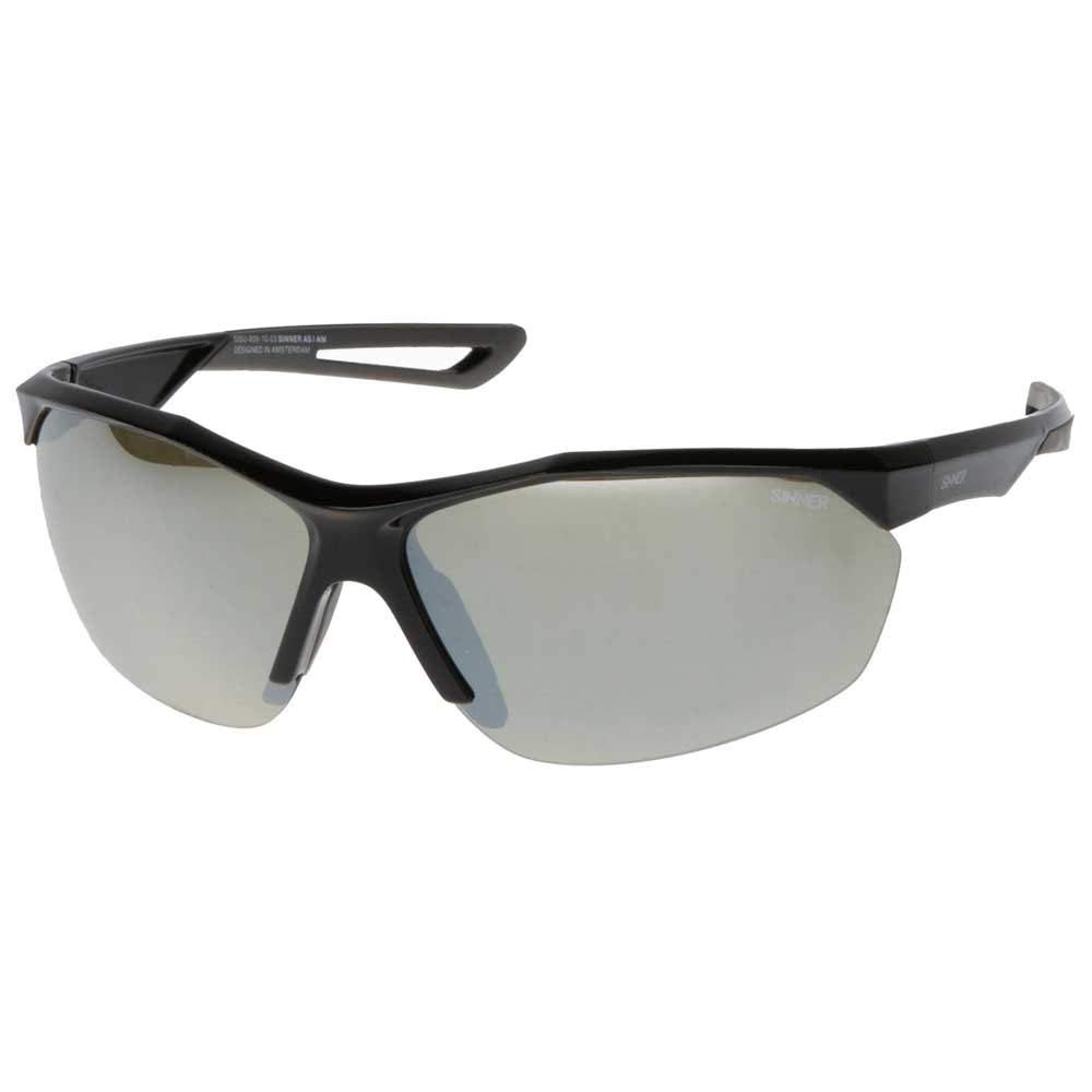 Sinner Pitch One Size