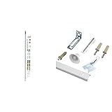 National Hardware and Richelieu Hardware Bi-Fold