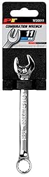 Performance Tool W30011 Combination Wrench, 11mm