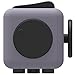 T-Tek Product Cube Relieves Stress And Anxiety for Children and Adults Anxiety Attention Toy