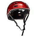 Kids' Helmets
