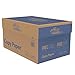 OfficeSupply.com Premium Multi-Use White Copy Paper 8.5 x 11 Paper, Letter Size, 20lb Paper, 92 Bright, 10 Reams / 5,000 Sheets