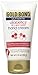 Gold Bond Ultimate Diabetics Dry Skin Relief Hand Cream, 2.4 Oz (Pack of 2)